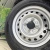 daihatsu hijet-cargo 2024 CFJ1847796 image 13