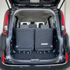 toyota sienta 2023 -TOYOTA--Sienta 5BA-MXPC10G--MXPC10-1030186---TOYOTA--Sienta 5BA-MXPC10G--MXPC10-1030186- image 30