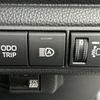 toyota corolla-touring-wagon 2024 -TOYOTA--Corolla Touring 6AA-ZWE215W--ZWE215-0013297---TOYOTA--Corolla Touring 6AA-ZWE215W--ZWE215-0013297- image 14