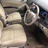 toyota isis 2012 -TOYOTA--Isis DBA-ZGM11G--ZGM11-0016355---TOYOTA--Isis DBA-ZGM11G--ZGM11-0016355- image 6