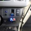 toyota hiace-commuter 2007 CFJ1841654 image 12