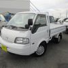 mazda bongo-truck 2017 CFJ1864492 image 1
