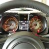 suzuki jimny 2025 -SUZUKI 【高松 580ｷ1928】--Jimny 3BA-JB64W--JB64W-353906---SUZUKI 【高松 580ｷ1928】--Jimny 3BA-JB64W--JB64W-353906- image 22