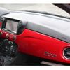 abarth 500 2013 quick_quick_ABA-312141_ZFA31200000857273 image 18