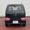 suzuki wagon-r 2017 -SUZUKI--Wagon R DBA-MH35S--MH35S-106281---SUZUKI--Wagon R DBA-MH35S--MH35S-106281- image 17