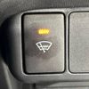 toyota aqua 2017 -TOYOTA--AQUA DAA-NHP10--NHP10-6668428---TOYOTA--AQUA DAA-NHP10--NHP10-6668428- image 5