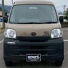 daihatsu hijet-cargo 2011 CFJ1792580 image 1