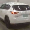 mazda cx-5 2021 -MAZDA 【浜松 363ﾒ 9】--CX-5 3DA-KF2P--KF2P-455202---MAZDA 【浜松 363ﾒ 9】--CX-5 3DA-KF2P--KF2P-455202- image 4