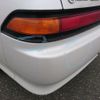 toyota mark-ii 2014 quick_quick_E-GX90_GX90-6558643 image 13