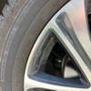 suzuki swift 2020 CFJ1553244 image 5