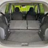 nissan note 2018 CFJ1671474 image 10