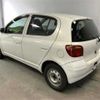 toyota vitz 2002 -TOYOTA--Vitz NCP15--0040621---TOYOTA--Vitz NCP15--0040621- image 2