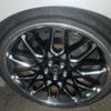 lexus ct 2011 CFJ1822339 image 6