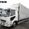 mitsubishi-fuso fighter 2013 -MITSUBISHI--Fuso Fighter FK64F--ｸﾆ01135405---MITSUBISHI--Fuso Fighter FK64F--ｸﾆ01135405- image 1