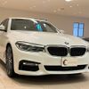 bmw 5-series 2017 quick_quick_JC20_WBAJC32030G867813 image 6