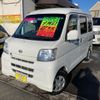 daihatsu hijet-van 2015 -DAIHATSU--Hijet Van EBD-S331V--S331V-0141396---DAIHATSU--Hijet Van EBD-S331V--S331V-0141396- image 1