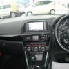 mazda cx-5 2014 -MAZDA 【名変中 】--CX-5 KE5FW--100733---MAZDA 【名変中 】--CX-5 KE5FW--100733- image 12