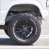 suzuki jimny 2020 CFJ1606307 image 11