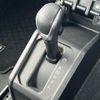 suzuki jimny-sierra 2020 CFJ1800289 image 10