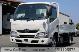 hino dutro 2017 quick_quick_TPG-XZU645M_XZU645-0003523