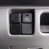 mazda bongo-friendee 1997 e9c560b8caa0eae5c882fea43d630718 image 24