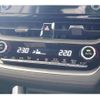 toyota corolla-cross 2022 -TOYOTA--Corolla Cross 3BA-ZSG10--ZSG10-1014413---TOYOTA--Corolla Cross 3BA-ZSG10--ZSG10-1014413- image 12