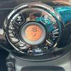 nissan note 2019 -NISSAN 【名変中 】--Note SNE12--007582---NISSAN 【名変中 】--Note SNE12--007582- image 4