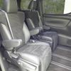 toyota alphard 2021 quick_quick_3BA-AGH35W_AGH35-0053083 image 5