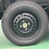honda honda-others 2025 CFJ1755125 image 12