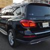 mercedes-benz gl-class 2015 quick_quick_166824_WDC1668242A666492 image 8