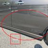 mazda premacy 2015 -MAZDA--Premacy DBA-CWFFW--CWFFW-128751---MAZDA--Premacy DBA-CWFFW--CWFFW-128751- image 11