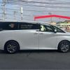 toyota alphard 2024 -TOYOTA 【岡山 32Yﾀ 11】--Alphard AGH40W--AGH40-4000832---TOYOTA 【岡山 32Yﾀ 11】--Alphard AGH40W--AGH40-4000832- image 32