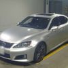 lexus is 2011 -LEXUS 【品川 303そ3950】--Lexus IS USE20-5009509---LEXUS 【品川 303そ3950】--Lexus IS USE20-5009509- image 1