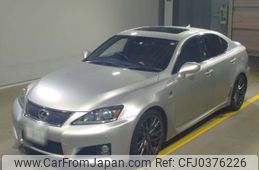 lexus is 2011 -LEXUS 【品川 303そ3950】--Lexus IS USE20-5009509---LEXUS 【品川 303そ3950】--Lexus IS USE20-5009509-