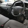 toyota hiace-van 2011 CFJ1615991 image 4