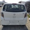 daihatsu mira-e-s 2016 quick_quick_DBA-LA300S_LA300S-1372395 image 5