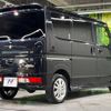 suzuki every-wagon 2022 CFJ1586344 image 17