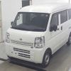 nissan clipper-van 2022 -NISSAN--Clipper Van DR17V-615718---NISSAN--Clipper Van DR17V-615718- image 5