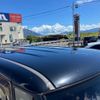 honda n-box 2014 CFJ1620300 image 7