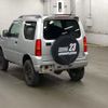 suzuki jimny 2000 No.15748 image 2