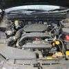 subaru outback 2012 CFJ1834738 image 9