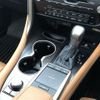 lexus rx 2020 -LEXUS--Lexus RX DBA-AGL20W--AGL20-0017487---LEXUS--Lexus RX DBA-AGL20W--AGL20-0017487- image 7