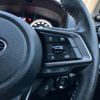 subaru forester 2018 -SUBARU--Forester 5BA-SK9--SK9-010961---SUBARU--Forester 5BA-SK9--SK9-010961- image 20