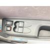 honda cr-z 2010 CFJ1545819 image 21
