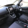 nissan serena 2019 -NISSAN--Serena DAA-HFC27--HFC27-037756---NISSAN--Serena DAA-HFC27--HFC27-037756- image 12