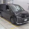 toyota voxy 2022 -TOYOTA 【和歌山 330ｿ6630】--Voxy 6BA-MZRA95W--MZRA95-0005111---TOYOTA 【和歌山 330ｿ6630】--Voxy 6BA-MZRA95W--MZRA95-0005111- image 10