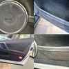 nissan gt-r 2008 CFJ1633386 image 12