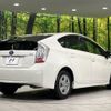 toyota prius 2012 -TOYOTA--Prius DAA-ZVW30--ZVW30-5362419---TOYOTA--Prius DAA-ZVW30--ZVW30-5362419- image 18