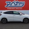 honda vezel 2016 -HONDA--VEZEL DAA-RU3--RU3-1234134---HONDA--VEZEL DAA-RU3--RU3-1234134- image 5