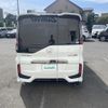 honda stepwagon 2016 CFJ1794962 image 21